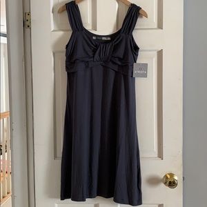 Athleta sundress